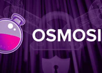 Osmosis Will Cover , chain, DeFi Exchange Osmosis, exploit, hack, funds,