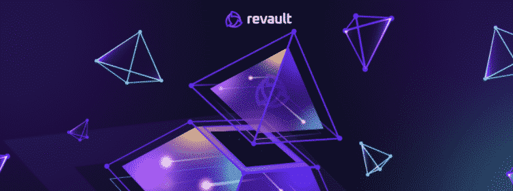 DeFi Startup Revault Partnered With Quantum Economics: Report