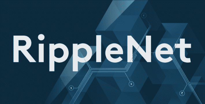 ripplenet