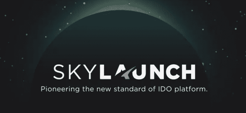 skylaunch