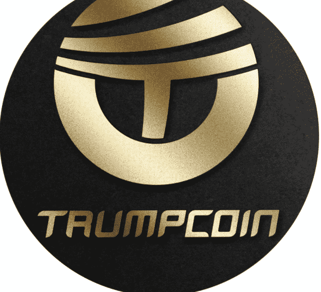 trumpcoin