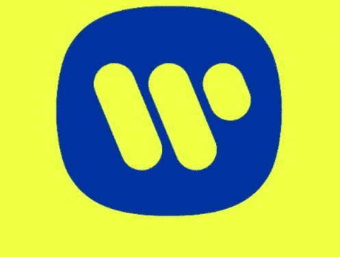 Warner Music, metaverse, nft,