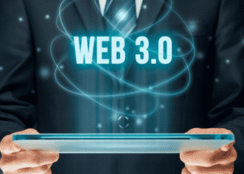 More Than $718M Was, hack, attack, quarter