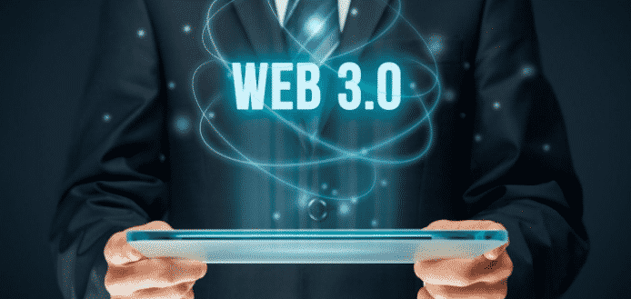 web3