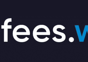 wtf token, airdrop, weth,