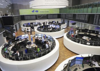 cardano polkadot frankfurt