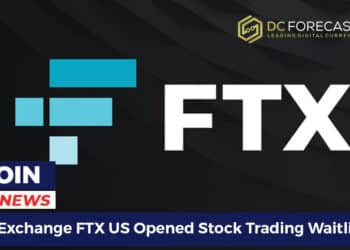 BTC Exchange FTX US