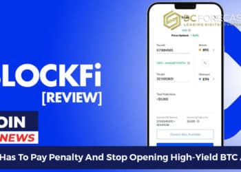 BlockFi Has To Pay