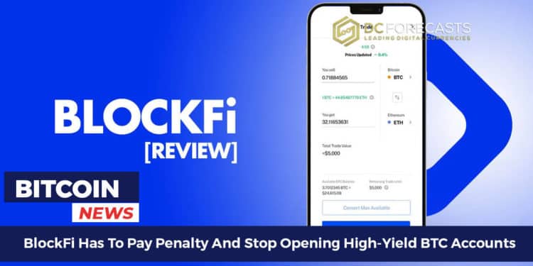 BlockFi Has To Pay