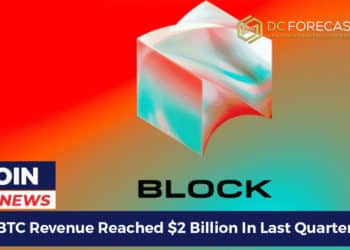 Block’s BTC Revenue