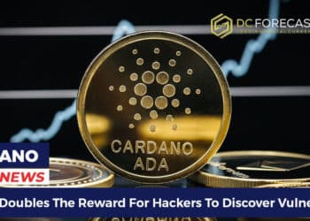 Cardano Doubles The Reward