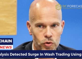 Chainalysis Detected