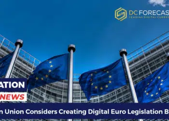 European Union Considers