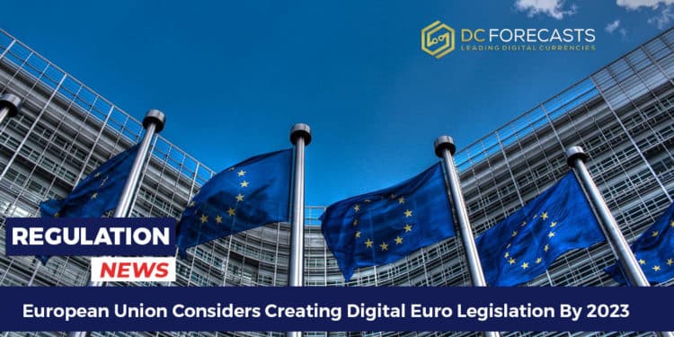 European Union Considers