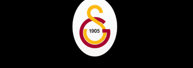 Bitget Crypto Exchange, galatasaray, soccer, club