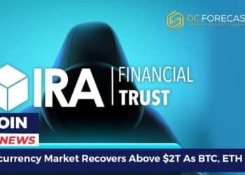 IRA Financial