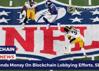 NFL Spends Money