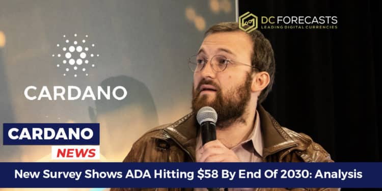 New Survey Shows ADA