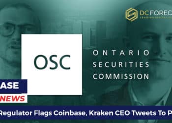 Ontario Regulator