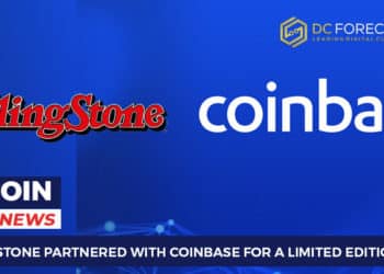 Rolling Stone Partnered