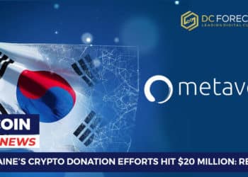 South Korea Will Invest