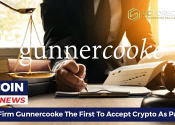 UK Law Firm Gunnercooke