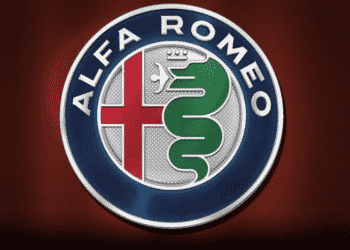New Alfa Romeo Vehicle To Use Blockchain To Track Car Records
