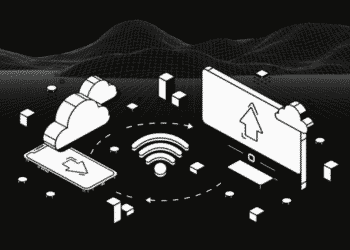 blockchain storage app, ArDrive, china