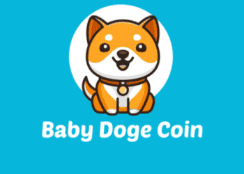 Baby Doge Surged, huobi, exchange, listing, memecoin