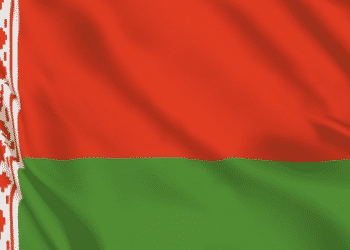 Hackers Are Trying To Sell Belarusian Leader’s Passport As NFT