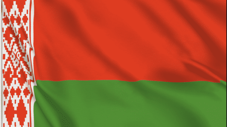 belarus  Belarus President To Support Free Crypto Circulation In New Decree belarus