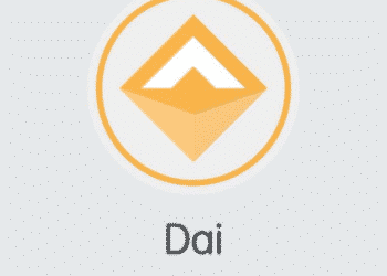 Maker DAI Is Thriving, tether, usdt, USDC, maker