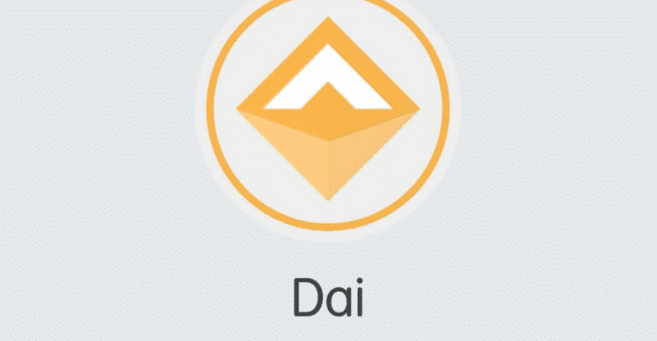 Maker DAI Is Thriving, tether, usdt, USDC, maker