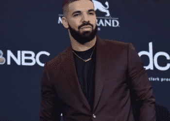 Drake Donated $1 Million, lebron, foundation, btc, bitcoin