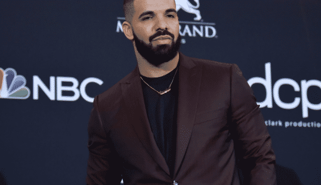 Drake Donated $1 Million, lebron, foundation, btc, bitcoin