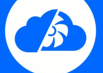 Mining Pool Flexpool, Ethereum, ETH, russia, ukraine