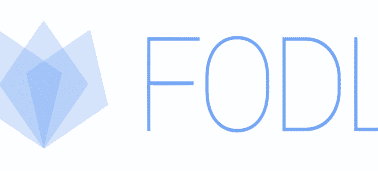 FODL DeFi, trading, nft, bored ape, BAYC