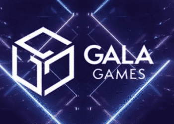 Gala Jumped, market, coins, price, increase