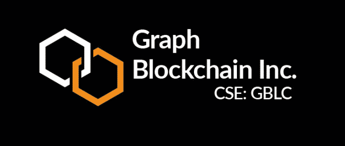 graph blockchain