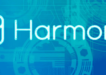 Harmony Offered, one, tokens, users, hack,