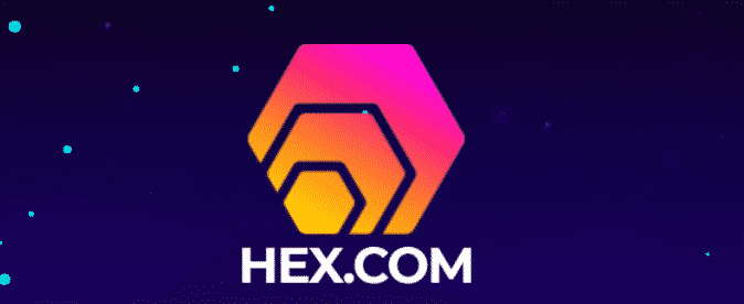 hex.com