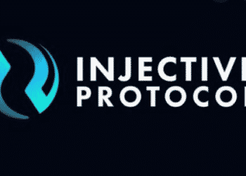inj token, injective, trading, cosmos