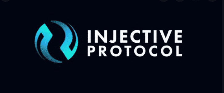 inj token, injective, trading, cosmos