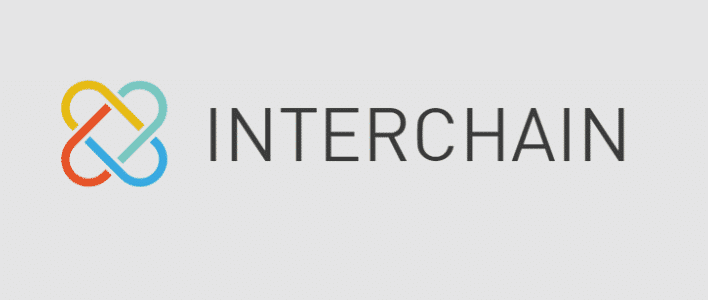 interchain