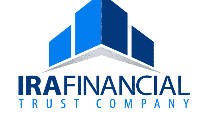 ira financial