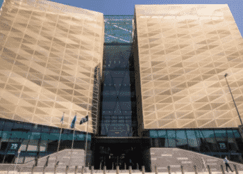 ireland central bank, retail, crypto, purchase