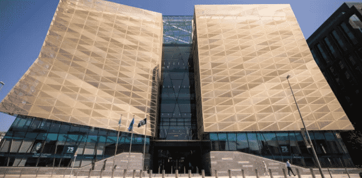 ireland central bank, retail, crypto, purchase