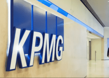 KPMG Canada Added ETH And BTC To Its Balance Sheet: Report