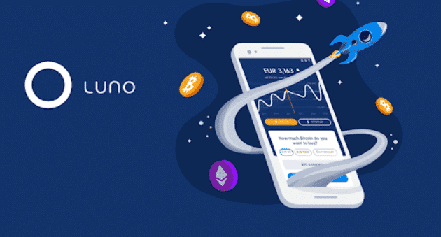 luno exchange