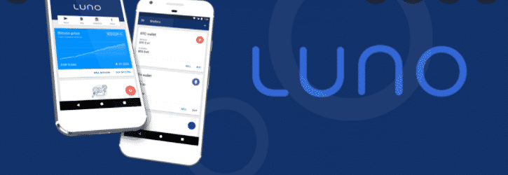 Luno Crypto Exchange Aims To Expand Into The US